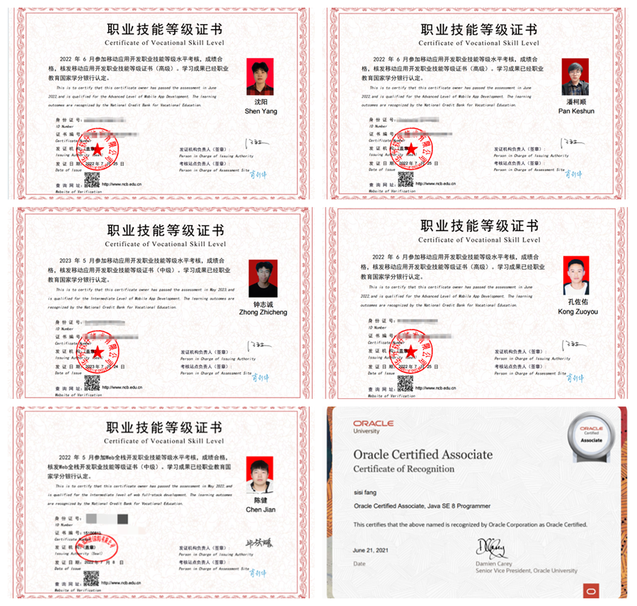 图片29_副本.png